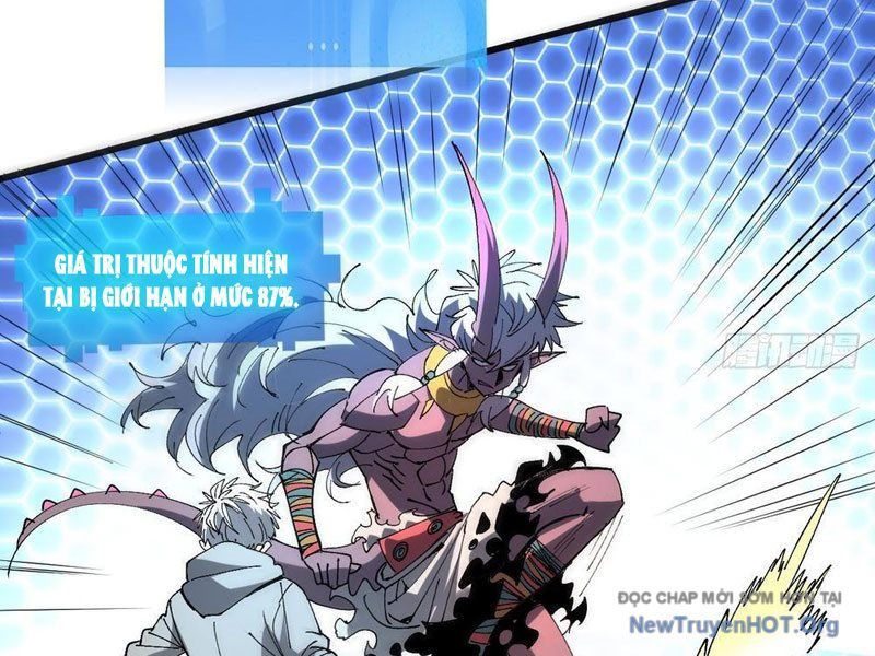 Tôi Dùng Hệ Thống Đỉnh Cấp Tái Tạo Thế Giới - Chapter 9 - Page 6