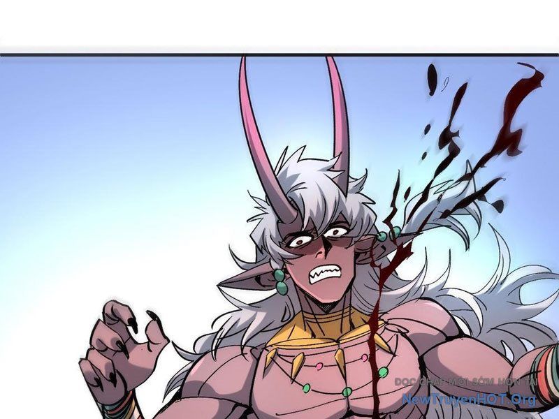 Tôi Dùng Hệ Thống Đỉnh Cấp Tái Tạo Thế Giới - Chapter 9 - Page 60