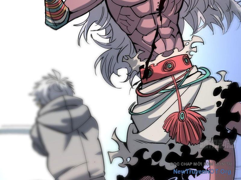 Tôi Dùng Hệ Thống Đỉnh Cấp Tái Tạo Thế Giới - Chapter 9 - Page 61