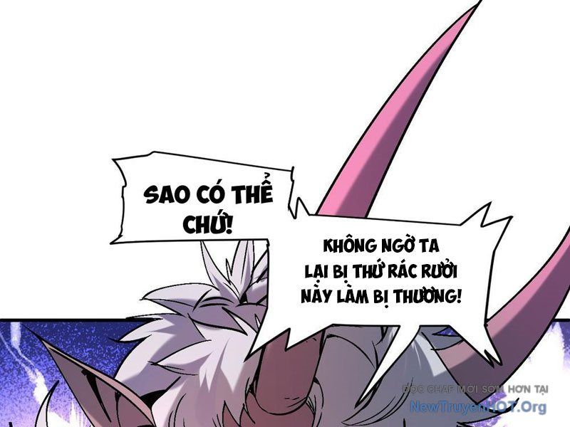 Tôi Dùng Hệ Thống Đỉnh Cấp Tái Tạo Thế Giới - Chapter 9 - Page 63