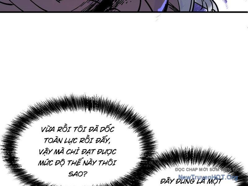 Tôi Dùng Hệ Thống Đỉnh Cấp Tái Tạo Thế Giới - Chapter 9 - Page 66