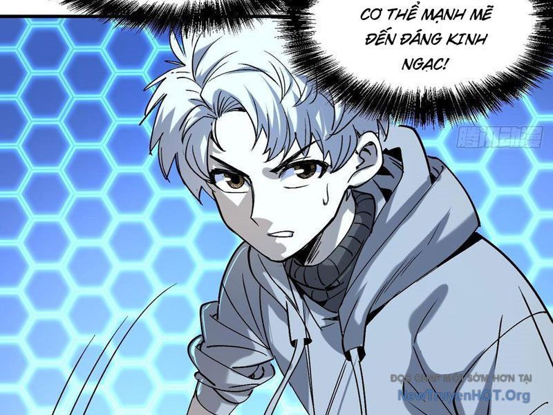 Tôi Dùng Hệ Thống Đỉnh Cấp Tái Tạo Thế Giới - Chapter 9 - Page 67