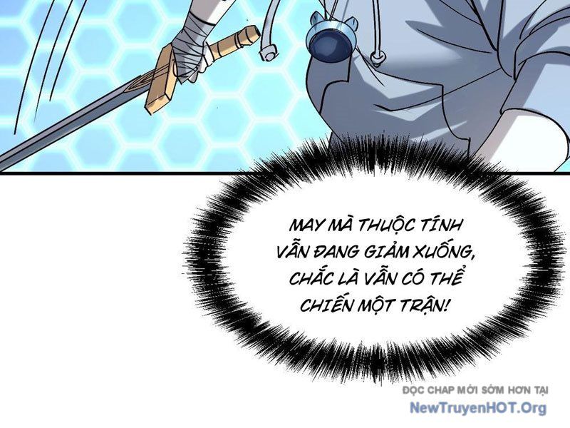 Tôi Dùng Hệ Thống Đỉnh Cấp Tái Tạo Thế Giới - Chapter 9 - Page 68