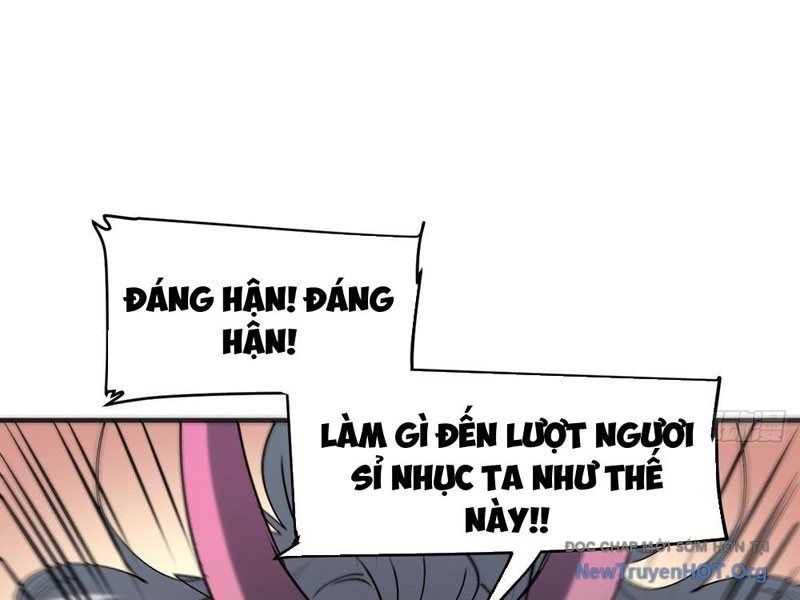 Tôi Dùng Hệ Thống Đỉnh Cấp Tái Tạo Thế Giới - Chapter 9 - Page 69