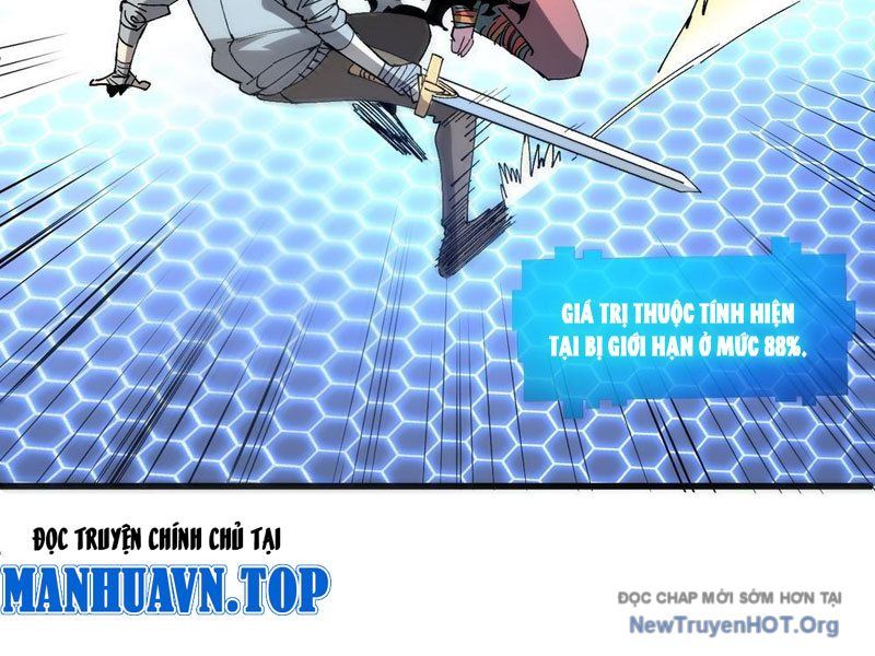 Tôi Dùng Hệ Thống Đỉnh Cấp Tái Tạo Thế Giới - Chapter 9 - Page 7