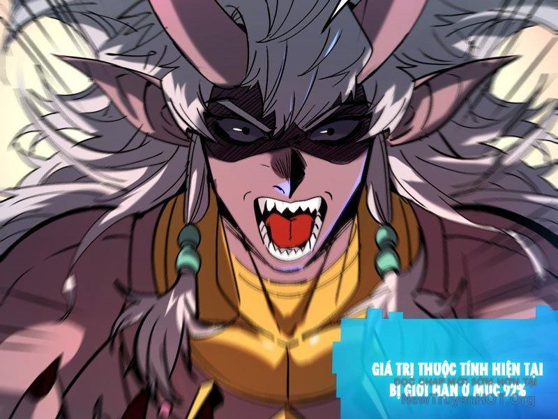 Tôi Dùng Hệ Thống Đỉnh Cấp Tái Tạo Thế Giới - Chapter 9 - Page 70