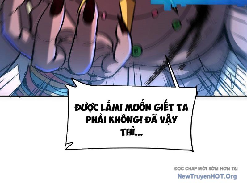 Tôi Dùng Hệ Thống Đỉnh Cấp Tái Tạo Thế Giới - Chapter 9 - Page 71