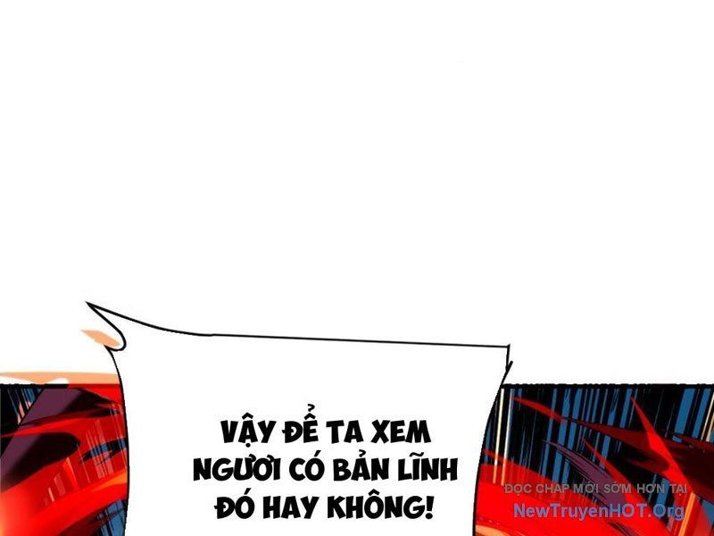 Tôi Dùng Hệ Thống Đỉnh Cấp Tái Tạo Thế Giới - Chapter 9 - Page 72