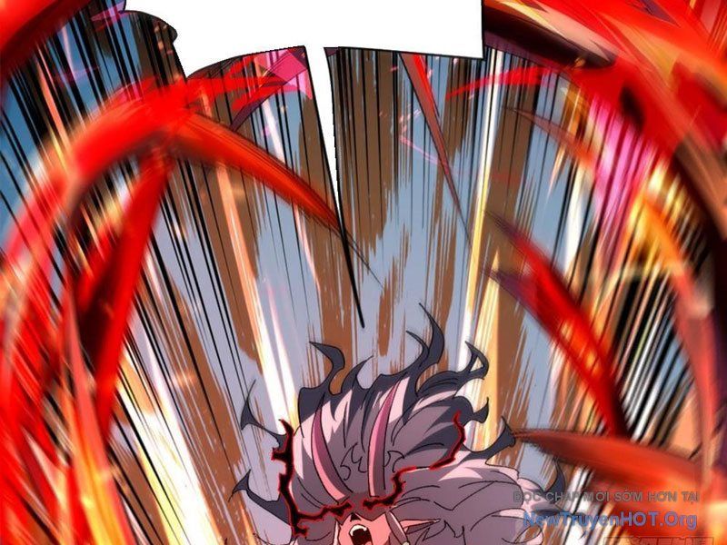 Tôi Dùng Hệ Thống Đỉnh Cấp Tái Tạo Thế Giới - Chapter 9 - Page 73