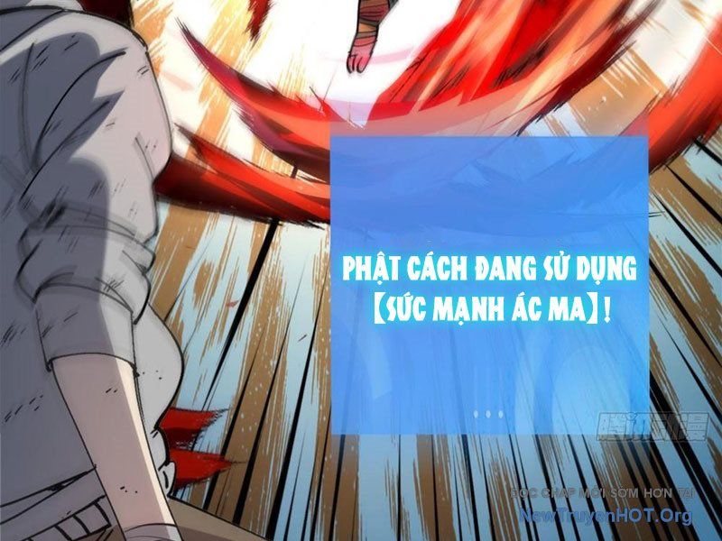 Tôi Dùng Hệ Thống Đỉnh Cấp Tái Tạo Thế Giới - Chapter 9 - Page 75