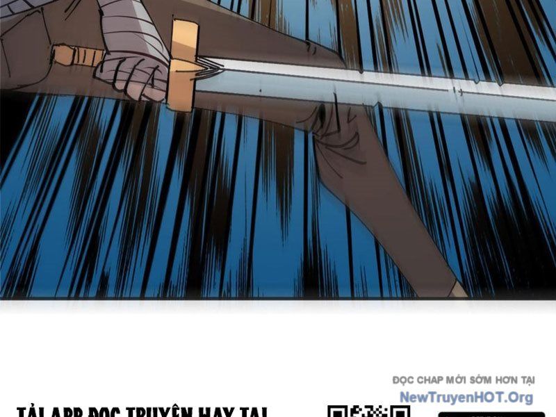 Tôi Dùng Hệ Thống Đỉnh Cấp Tái Tạo Thế Giới - Chapter 9 - Page 76