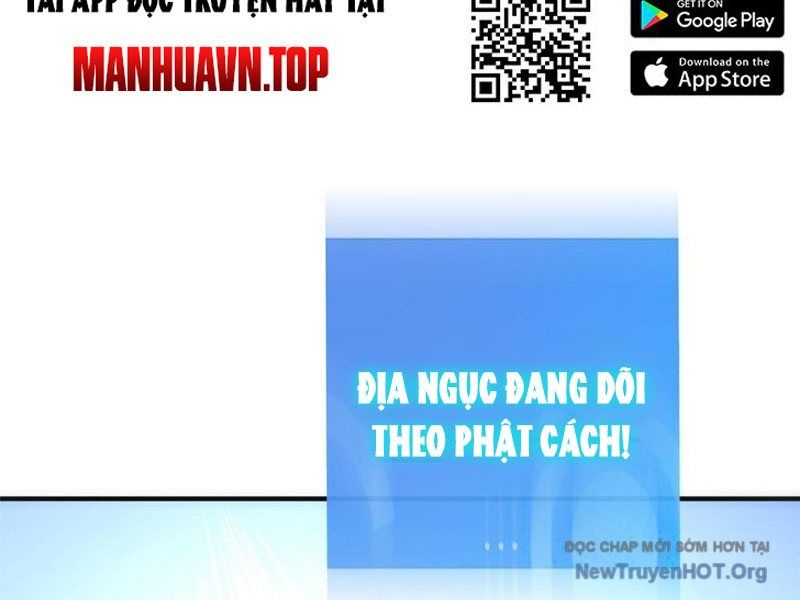 Tôi Dùng Hệ Thống Đỉnh Cấp Tái Tạo Thế Giới - Chapter 9 - Page 77