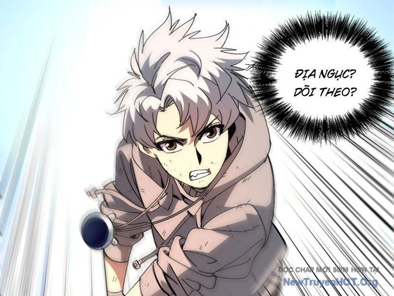 Tôi Dùng Hệ Thống Đỉnh Cấp Tái Tạo Thế Giới - Chapter 9 - Page 78