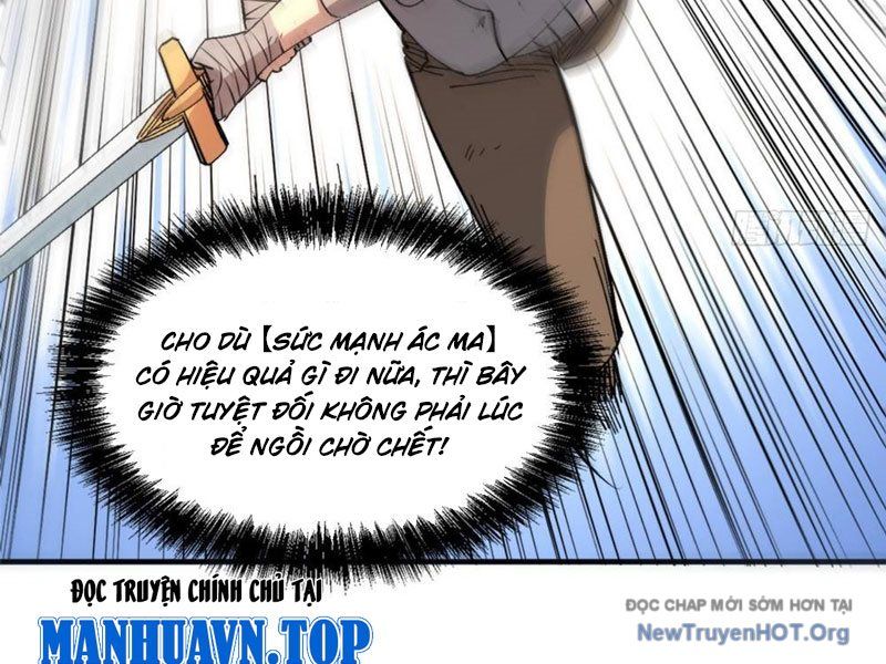 Tôi Dùng Hệ Thống Đỉnh Cấp Tái Tạo Thế Giới - Chapter 9 - Page 79