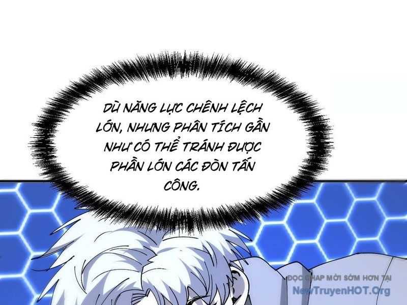 Tôi Dùng Hệ Thống Đỉnh Cấp Tái Tạo Thế Giới - Chapter 9 - Page 8