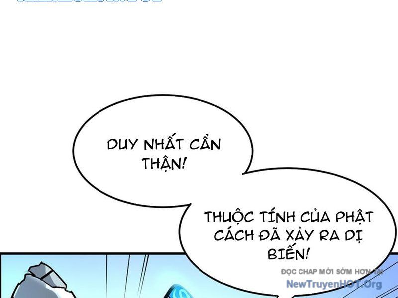Tôi Dùng Hệ Thống Đỉnh Cấp Tái Tạo Thế Giới - Chapter 9 - Page 80