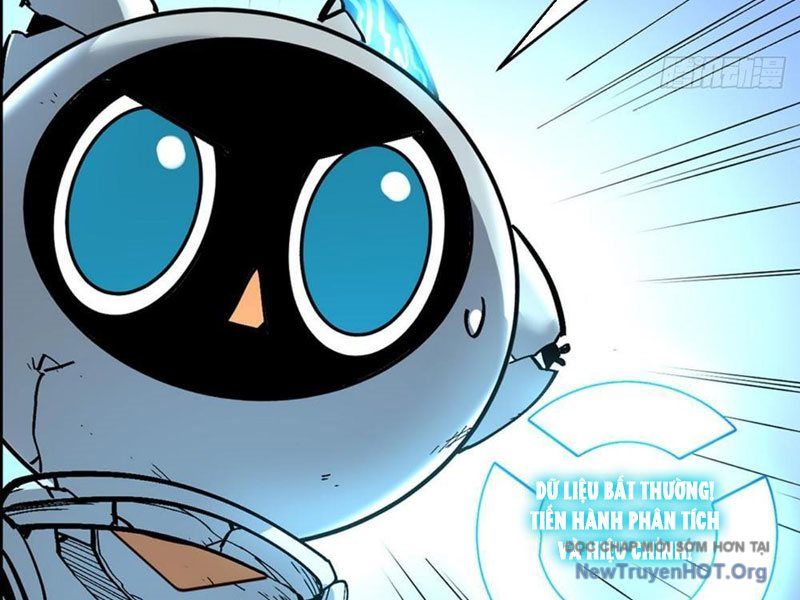 Tôi Dùng Hệ Thống Đỉnh Cấp Tái Tạo Thế Giới - Chapter 9 - Page 81