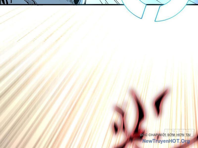 Tôi Dùng Hệ Thống Đỉnh Cấp Tái Tạo Thế Giới - Chapter 9 - Page 82