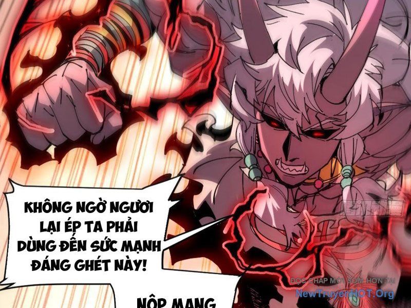 Tôi Dùng Hệ Thống Đỉnh Cấp Tái Tạo Thế Giới - Chapter 9 - Page 84