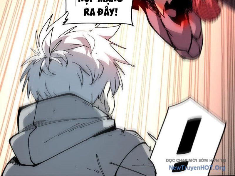 Tôi Dùng Hệ Thống Đỉnh Cấp Tái Tạo Thế Giới - Chapter 9 - Page 85