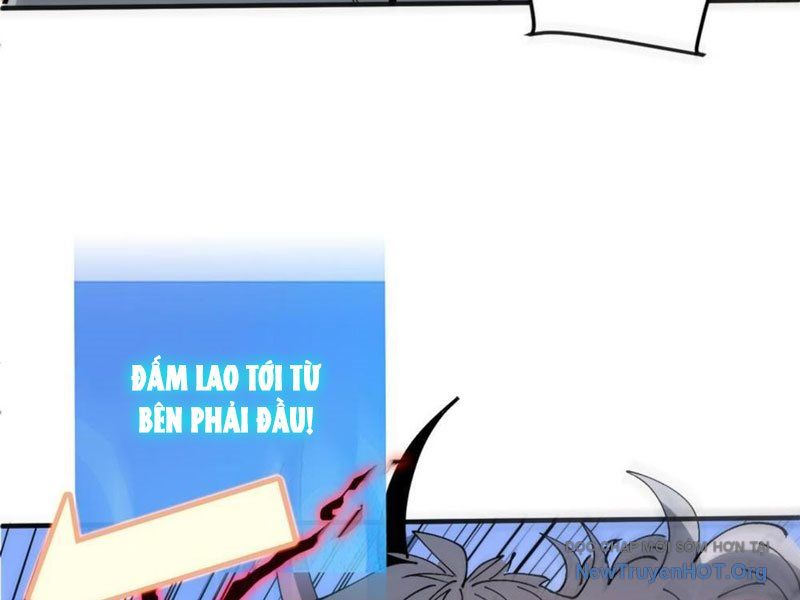 Tôi Dùng Hệ Thống Đỉnh Cấp Tái Tạo Thế Giới - Chapter 9 - Page 86