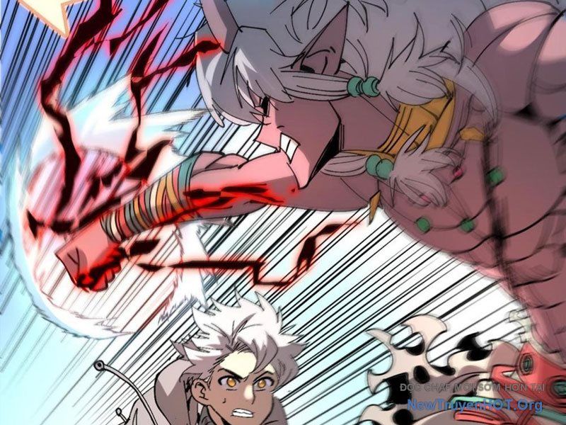 Tôi Dùng Hệ Thống Đỉnh Cấp Tái Tạo Thế Giới - Chapter 9 - Page 87