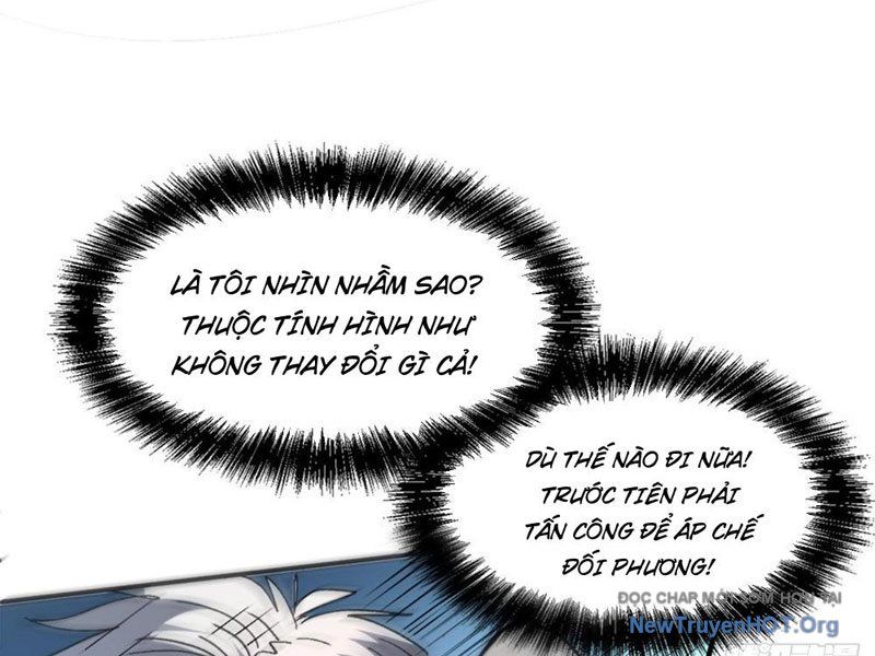 Tôi Dùng Hệ Thống Đỉnh Cấp Tái Tạo Thế Giới - Chapter 9 - Page 89