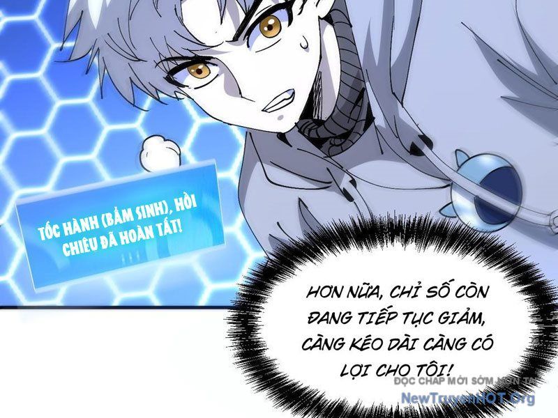 Tôi Dùng Hệ Thống Đỉnh Cấp Tái Tạo Thế Giới - Chapter 9 - Page 9