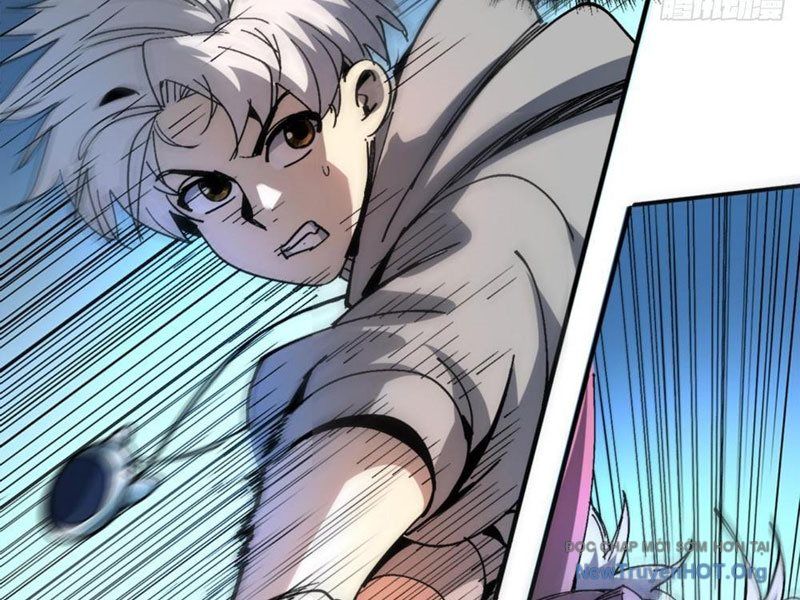 Tôi Dùng Hệ Thống Đỉnh Cấp Tái Tạo Thế Giới - Chapter 9 - Page 90