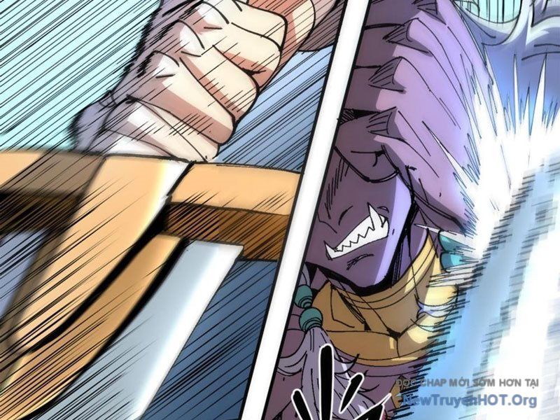 Tôi Dùng Hệ Thống Đỉnh Cấp Tái Tạo Thế Giới - Chapter 9 - Page 91