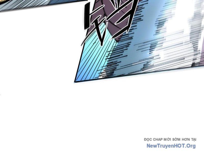 Tôi Dùng Hệ Thống Đỉnh Cấp Tái Tạo Thế Giới - Chapter 9 - Page 92