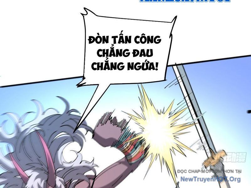 Tôi Dùng Hệ Thống Đỉnh Cấp Tái Tạo Thế Giới - Chapter 9 - Page 94