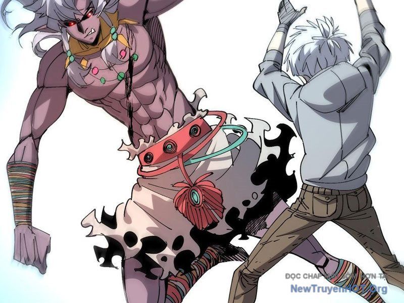 Tôi Dùng Hệ Thống Đỉnh Cấp Tái Tạo Thế Giới - Chapter 9 - Page 95