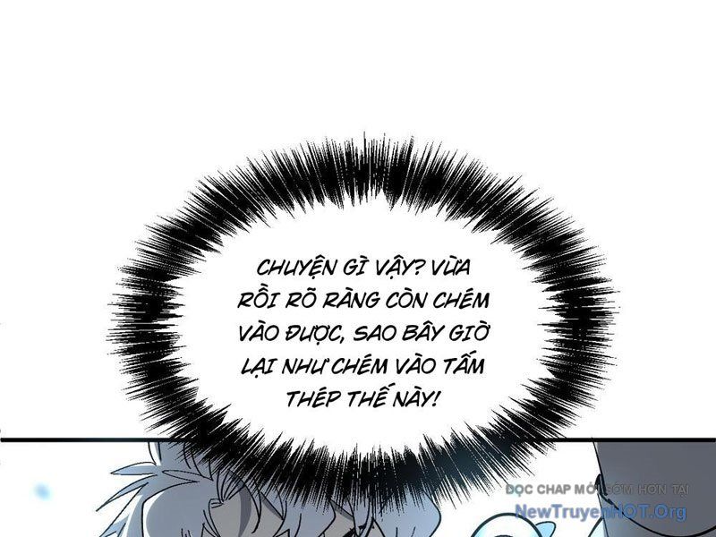 Tôi Dùng Hệ Thống Đỉnh Cấp Tái Tạo Thế Giới - Chapter 9 - Page 97