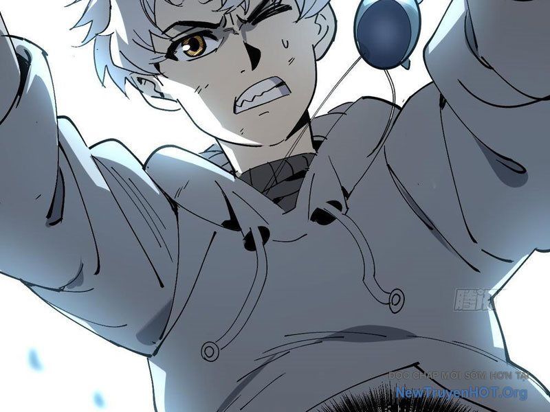 Tôi Dùng Hệ Thống Đỉnh Cấp Tái Tạo Thế Giới - Chapter 9 - Page 98