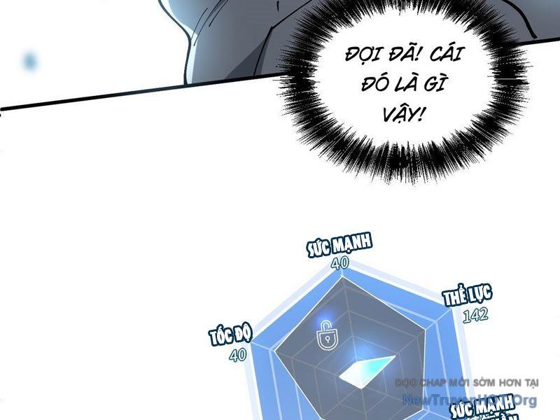 Tôi Dùng Hệ Thống Đỉnh Cấp Tái Tạo Thế Giới - Chapter 9 - Page 99