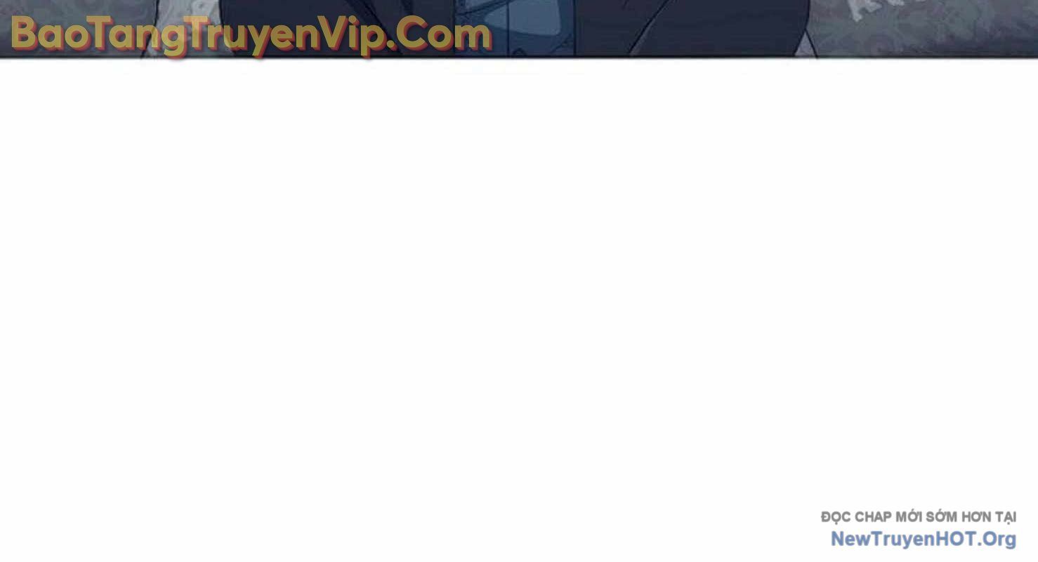 Ma Pháp Quân Chủ - Chapter 16 - Page 10