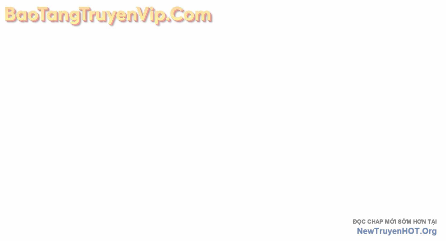 Ma Pháp Quân Chủ - Chapter 16 - Page 11