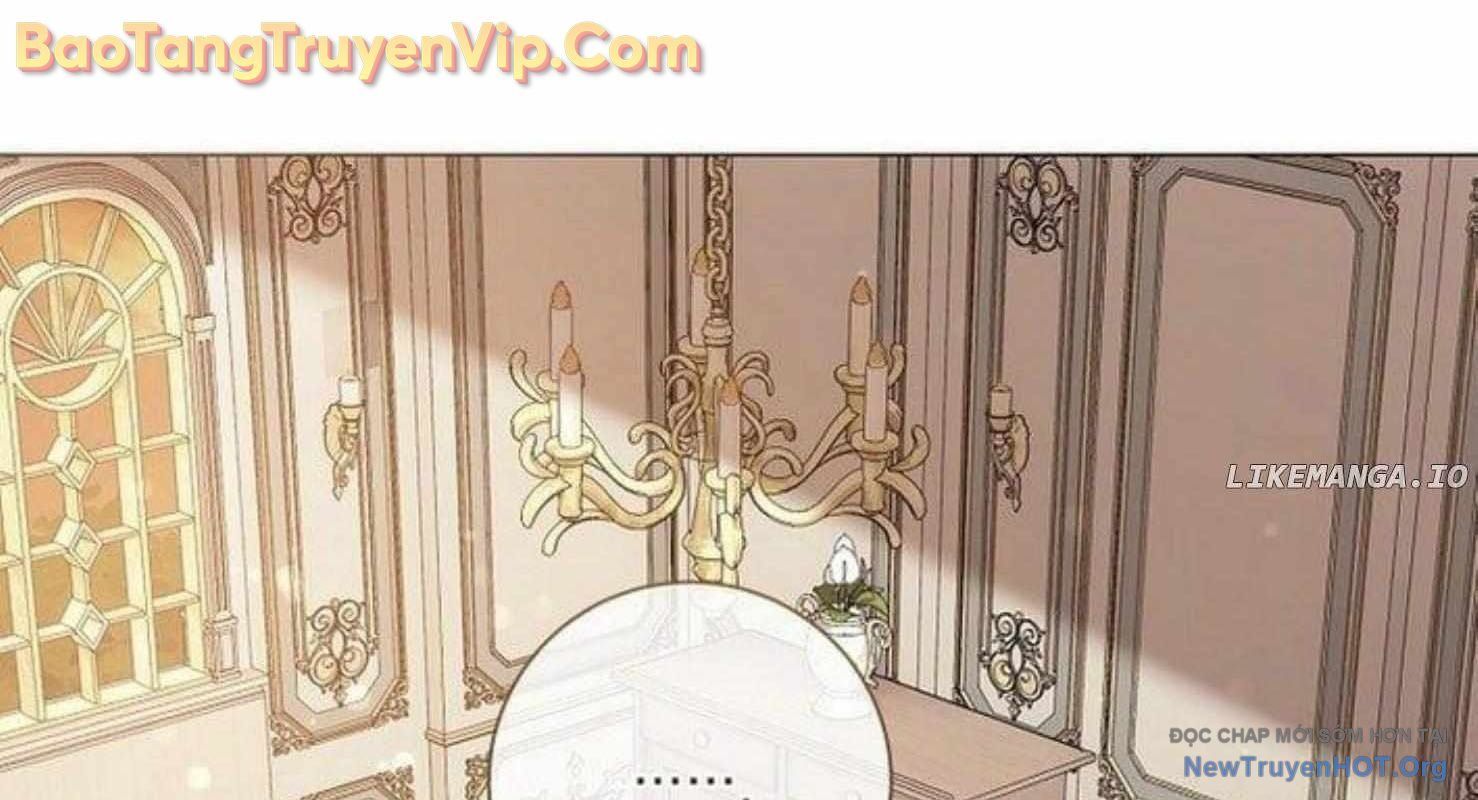 Ma Pháp Quân Chủ - Chapter 16 - Page 12