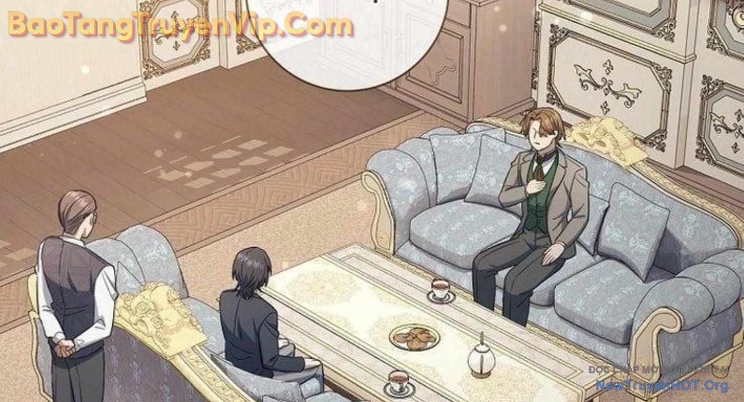 Ma Pháp Quân Chủ - Chapter 16 - Page 13