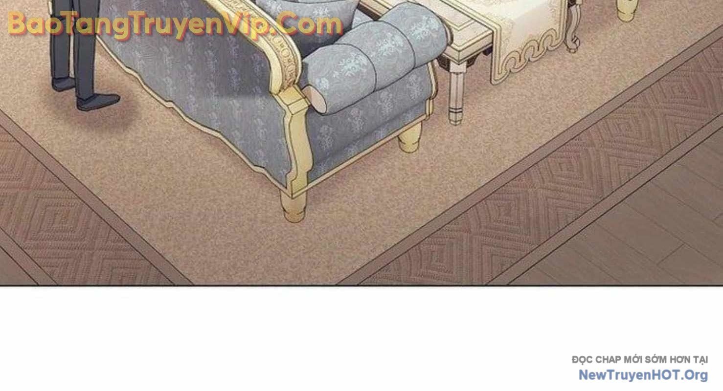 Ma Pháp Quân Chủ - Chapter 16 - Page 14