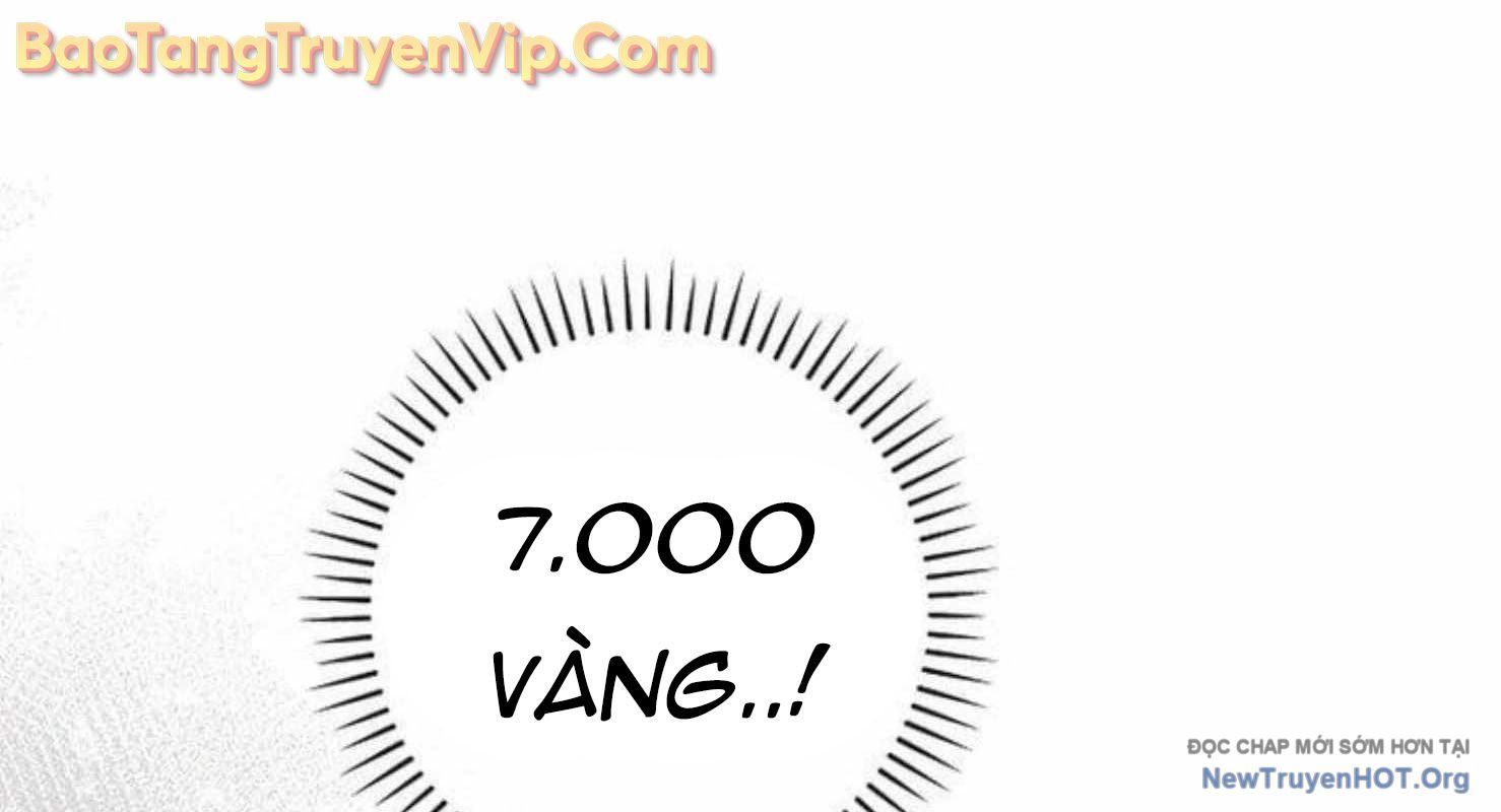 Ma Pháp Quân Chủ - Chapter 16 - Page 15