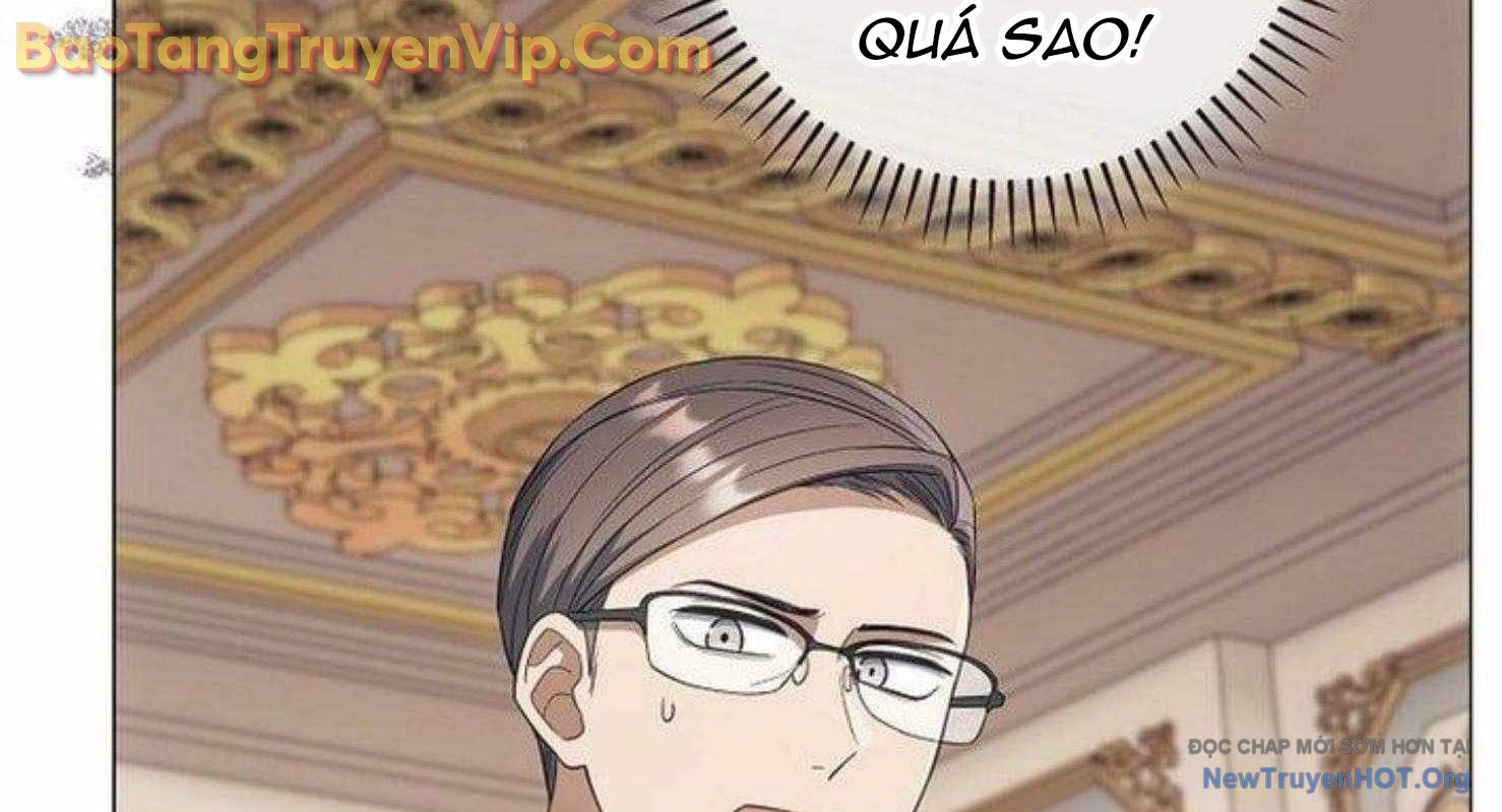 Ma Pháp Quân Chủ - Chapter 16 - Page 17