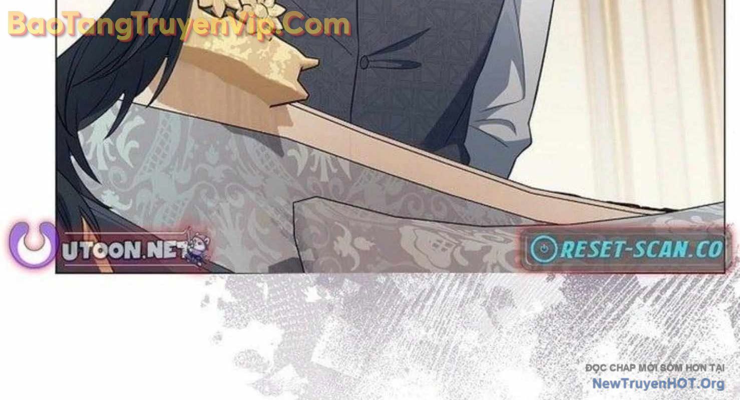 Ma Pháp Quân Chủ - Chapter 16 - Page 19