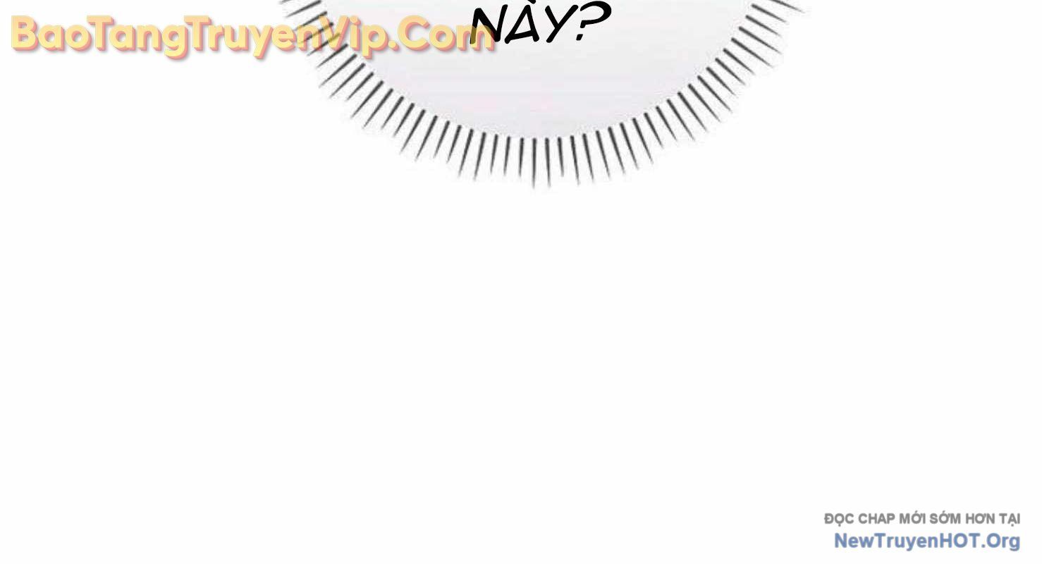 Ma Pháp Quân Chủ - Chapter 16 - Page 21