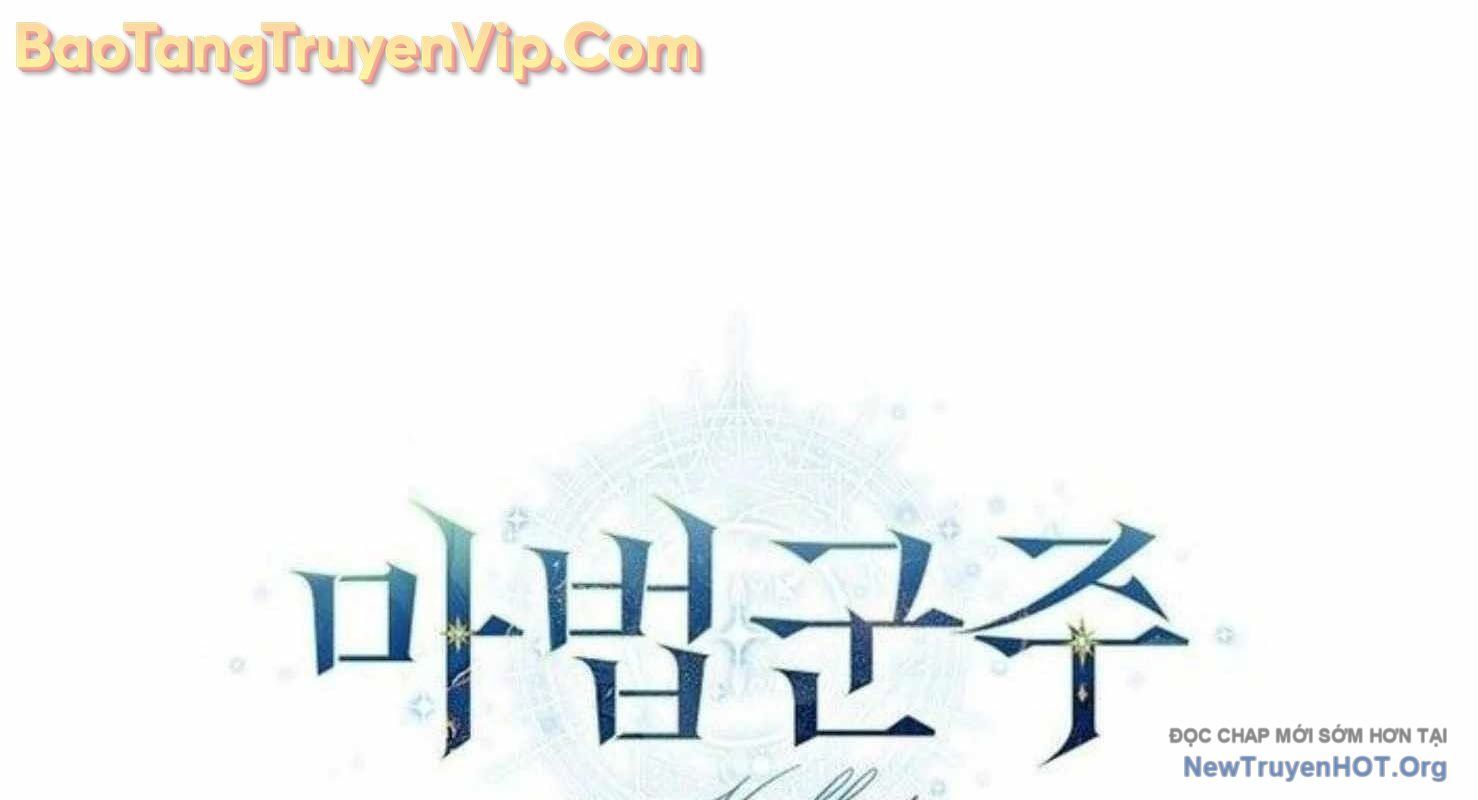 Ma Pháp Quân Chủ - Chapter 16 - Page 22