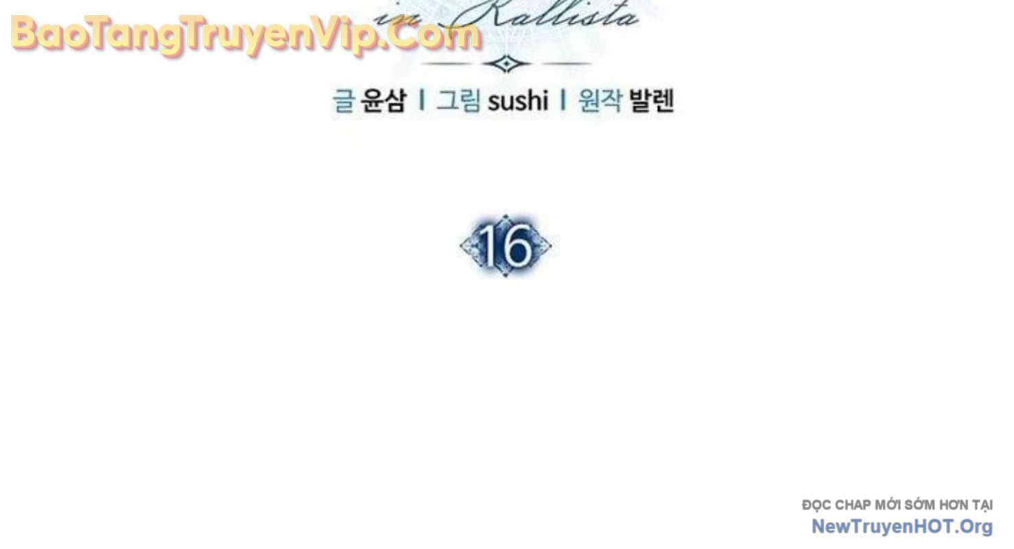 Ma Pháp Quân Chủ - Chapter 16 - Page 23