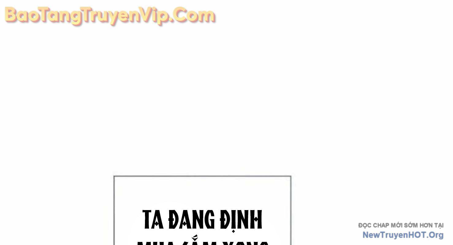 Ma Pháp Quân Chủ - Chapter 16 - Page 24