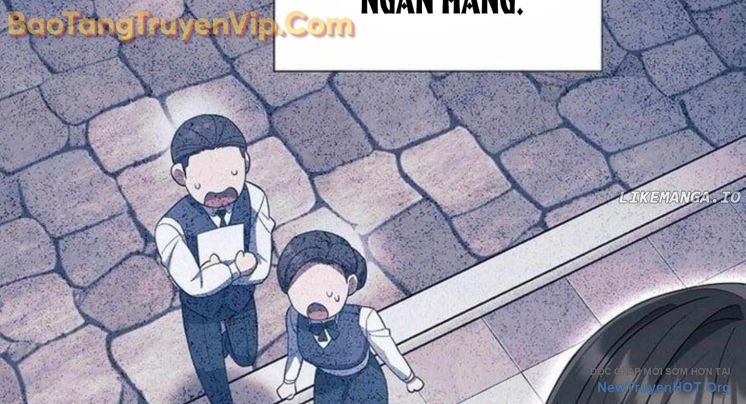 Ma Pháp Quân Chủ - Chapter 16 - Page 26