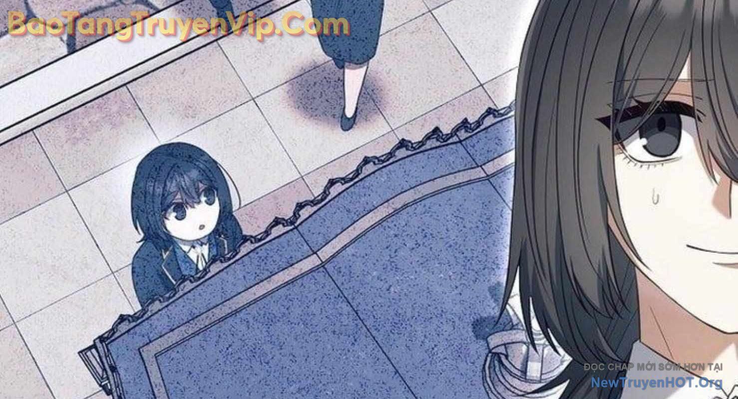 Ma Pháp Quân Chủ - Chapter 16 - Page 27